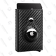 Men’s Slim AirTag Wallet | $34 | Amazon